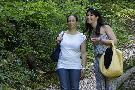 spgm-1.4.7/gal/Sfruz estate 2014/_thb_sfruz2014estate06.jpg